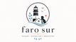 Faro Sur Chile